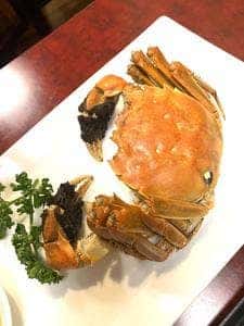 大新園