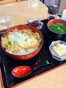 福亭