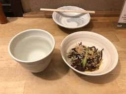 大衆居酒屋 とりいちず 池袋西口店