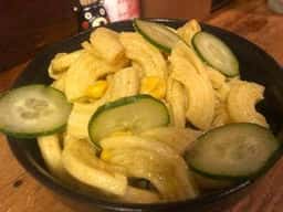 ホルモンつる屋