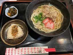 う～みや八重洲別邸店