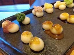 京都よしつぐ