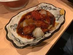 酒場べがす