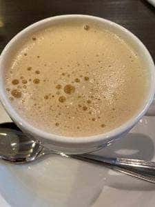 グリーングリル各務原店