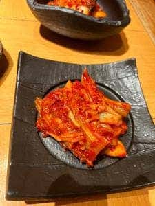 味楽園 夙川店