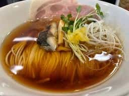 鎌倉だし工房 絹と小麦
