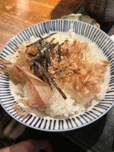 庄や 神田東口店