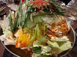 小田原居酒屋シン・はかた商店