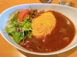 HOLZ しもすわ店