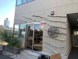 KAWA KITCHEN