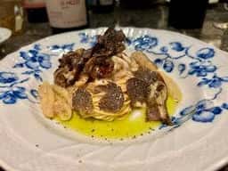 テアトロアッカ