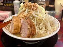 ぶっ豚 向ヶ丘遊園店