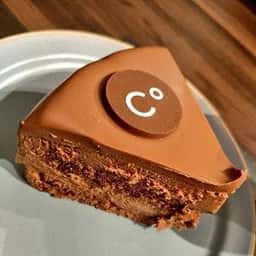CACAOCAT 潮見が丘店