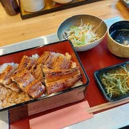 まぶしのいちや