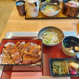 まぶしのいちや