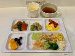 コンフォートホテル和歌山