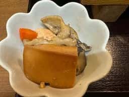 たか爺