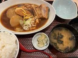 築地食堂 源ちゃん エキア プレミエ 和光店