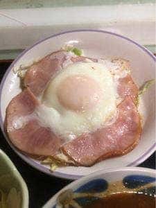 かちどき食堂