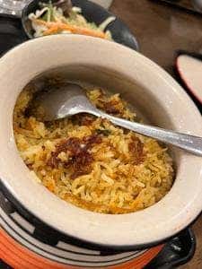 ダウンタウンビーズ根津