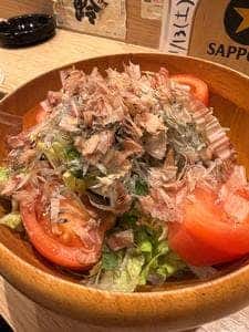 楽酒屋 ごえん 浅草橋店