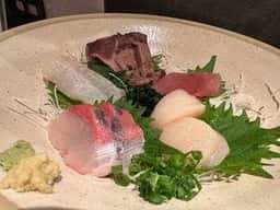 薩摩ごかもん 京橋本店