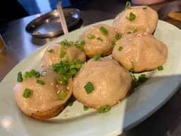 da pai dang 105 なんばこめじるし店