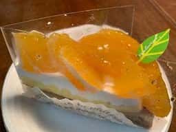 パティスリー シトロン