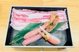 京都 瓢斗 東急プラザ渋谷