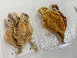 小田原吉匠 ミナカ小田原店