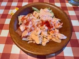 サイゼリヤ 三島萩店