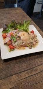 タイキッチン ラーンナ