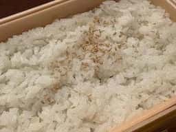 築地 魚弁 大丸東京店