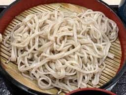 天丼てんや 新津田沼店