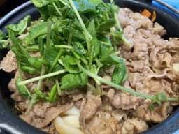 吉野家 下北沢駅東口店