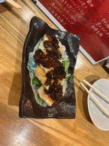 寄り道 立呑み