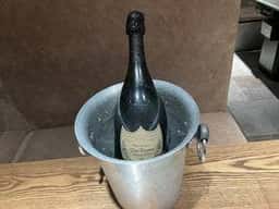 焼肉ハウス 大将軍 富山駅前店