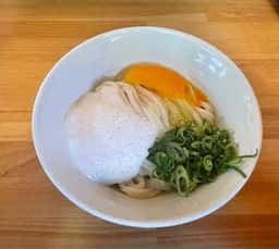 がいな製麺所 加西店