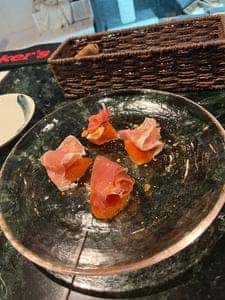 十三カドバル