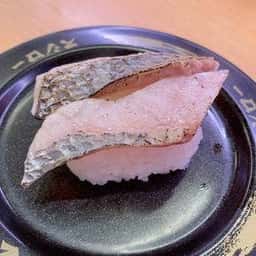 スシロー 東村山店