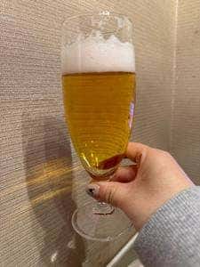 個室ダイニング ウメ子の家 新宿東口店