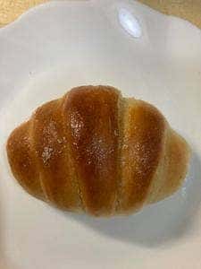 TRUFFLE mini JR大宮駅ルミネ店