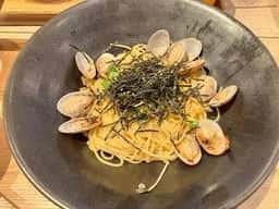 こなな ピオレ明石店