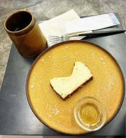 Philocoffea プラッツ習志野店
