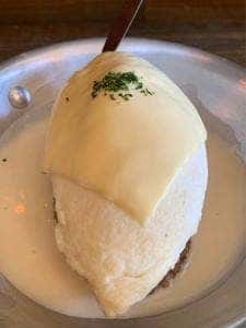 Cafe&Dining New Normal Cafe 鴻巣店