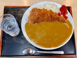 生そば ことぶき