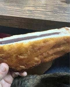 寺井製パン