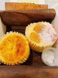 GAZTA 伊勢丹新宿店