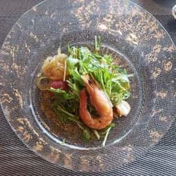 桃花春 神戸メリケンパークオリエンタルホテル