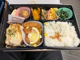 プクプク亭 横浜そごう店